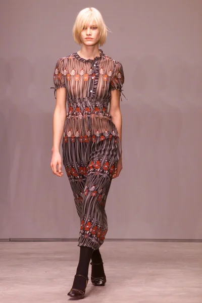 Look 43